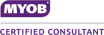 MYOB-certified-consultant