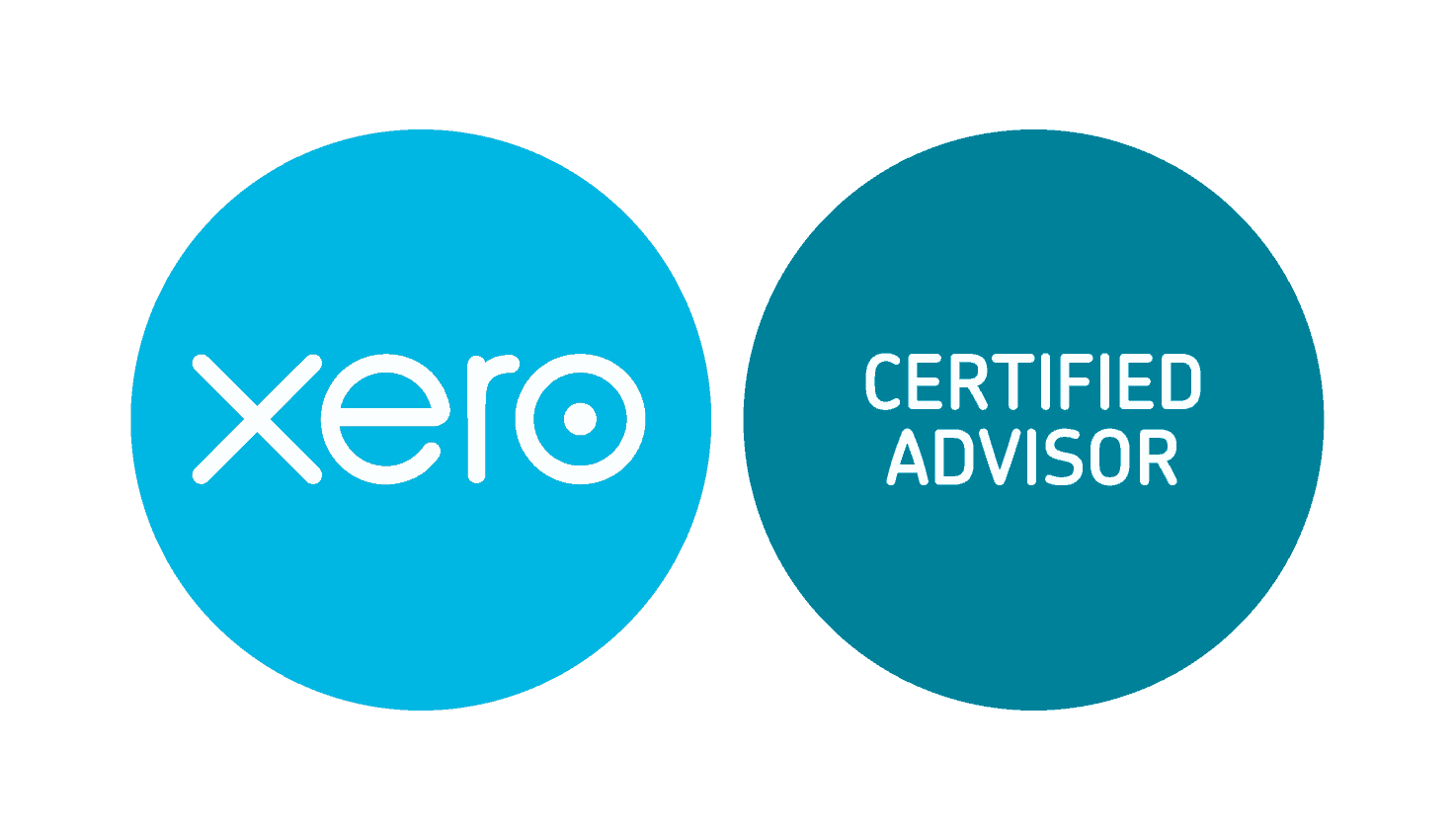 xero-certified-advisor-logo